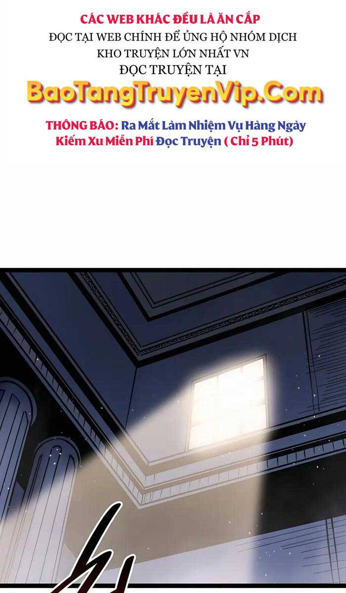 Con trai út của bá tước là một người chơi chapter 1 - Upload bởi truyensieuhay.com