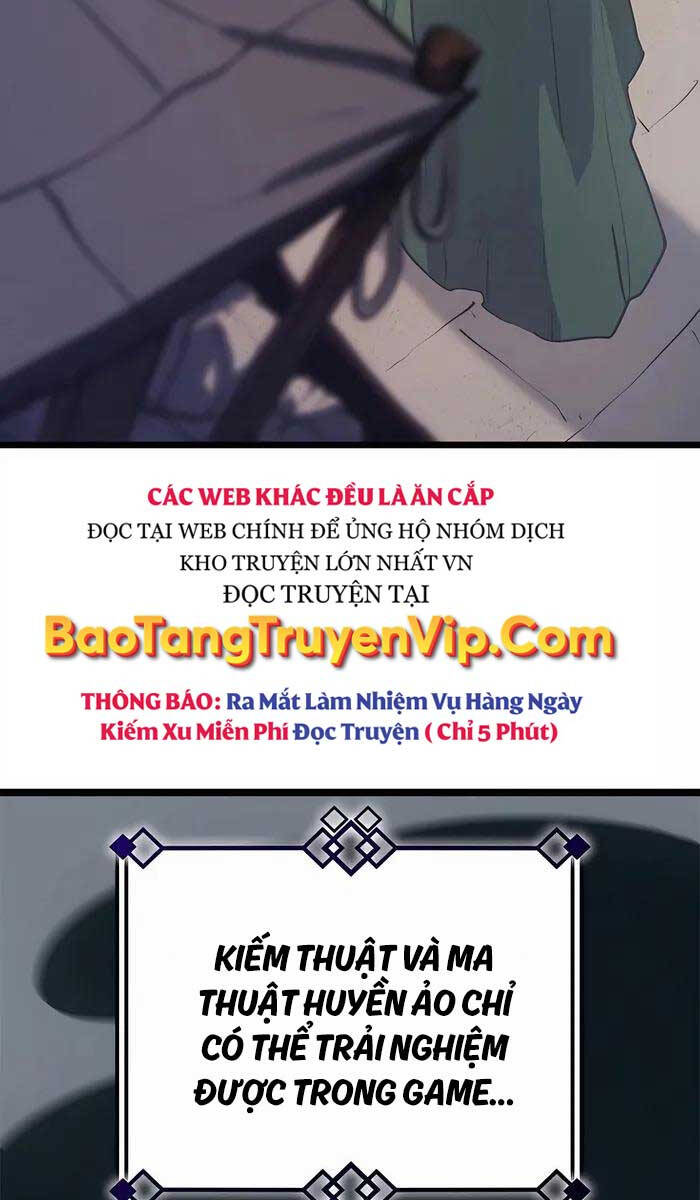 Con trai út của bá tước là một người chơi chapter 1 - Upload bởi truyensieuhay.com