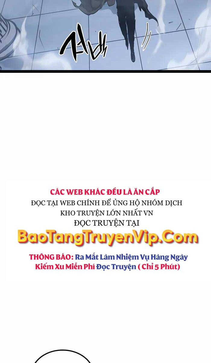 Con trai út của bá tước là một người chơi chapter 1 - Upload bởi truyensieuhay.com