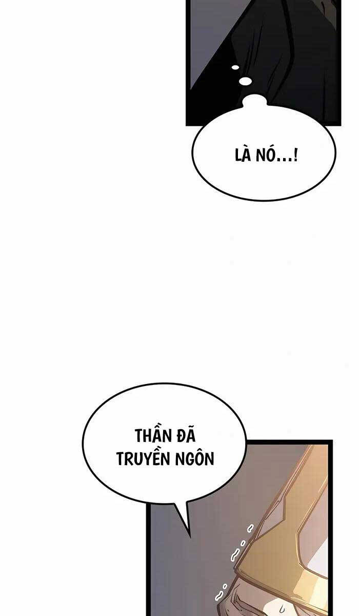 Con trai út của bá tước là một người chơi chapter 1 - Upload bởi truyensieuhay.com