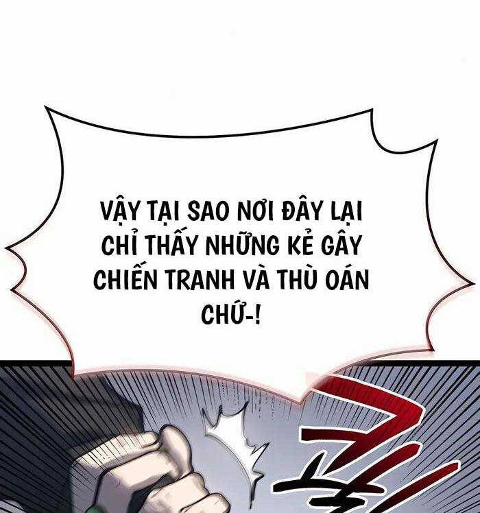 Con trai út của bá tước là một người chơi chapter 1 - Upload bởi truyensieuhay.com