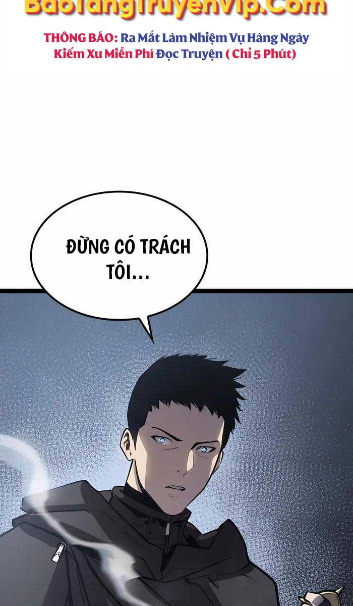 Con trai út của bá tước là một người chơi chapter 1 - Upload bởi truyensieuhay.com