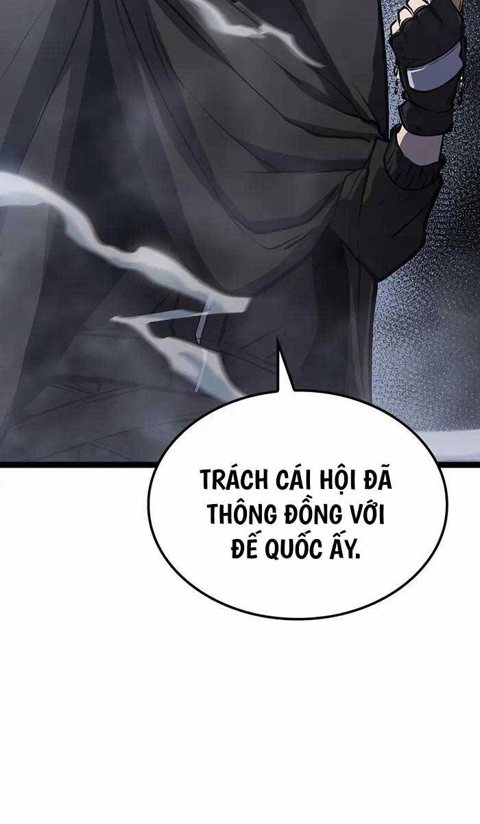 Con trai út của bá tước là một người chơi chapter 1 - Upload bởi truyensieuhay.com