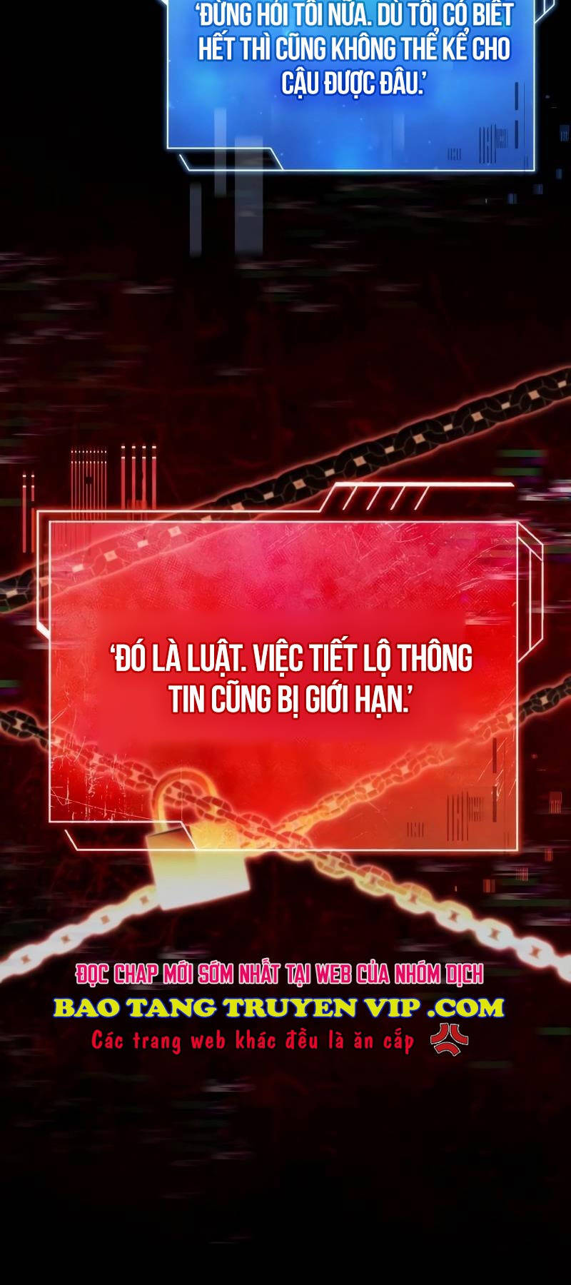 Hoàng tử bán thuốc chapter 27 - Upload bởi truyensieuhay.com