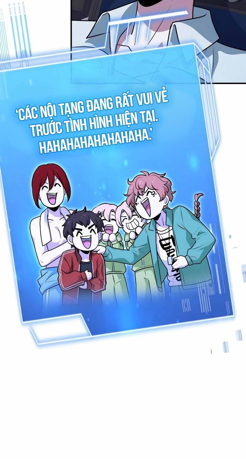 Hoàng tử bán thuốc chapter 27 - Upload bởi truyensieuhay.com