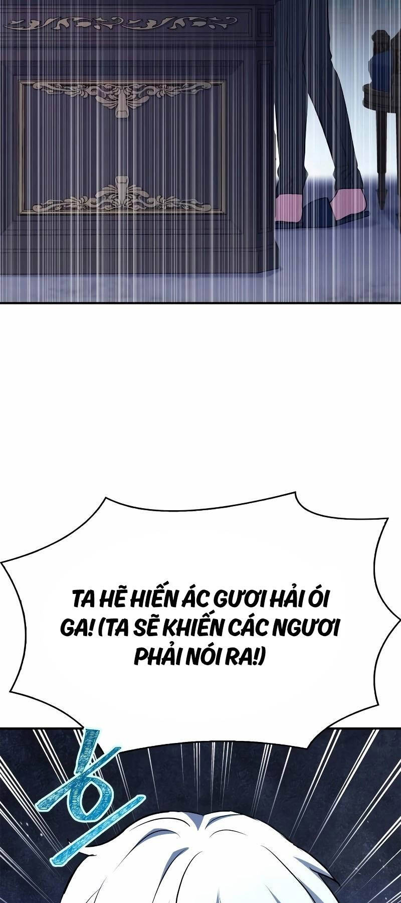 Hoàng tử bán thuốc chapter 27 - Upload bởi truyensieuhay.com