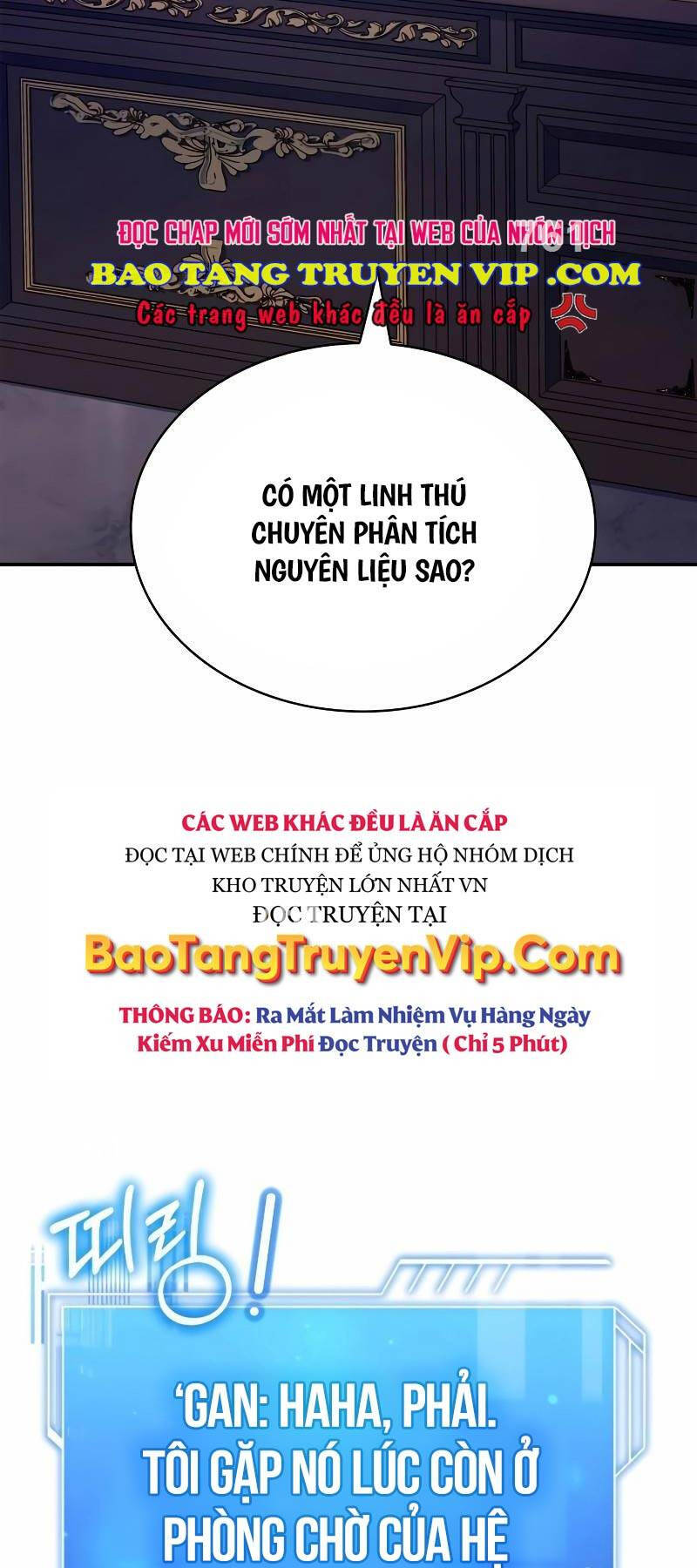 Hoàng tử bán thuốc chapter 27 - Upload bởi truyensieuhay.com