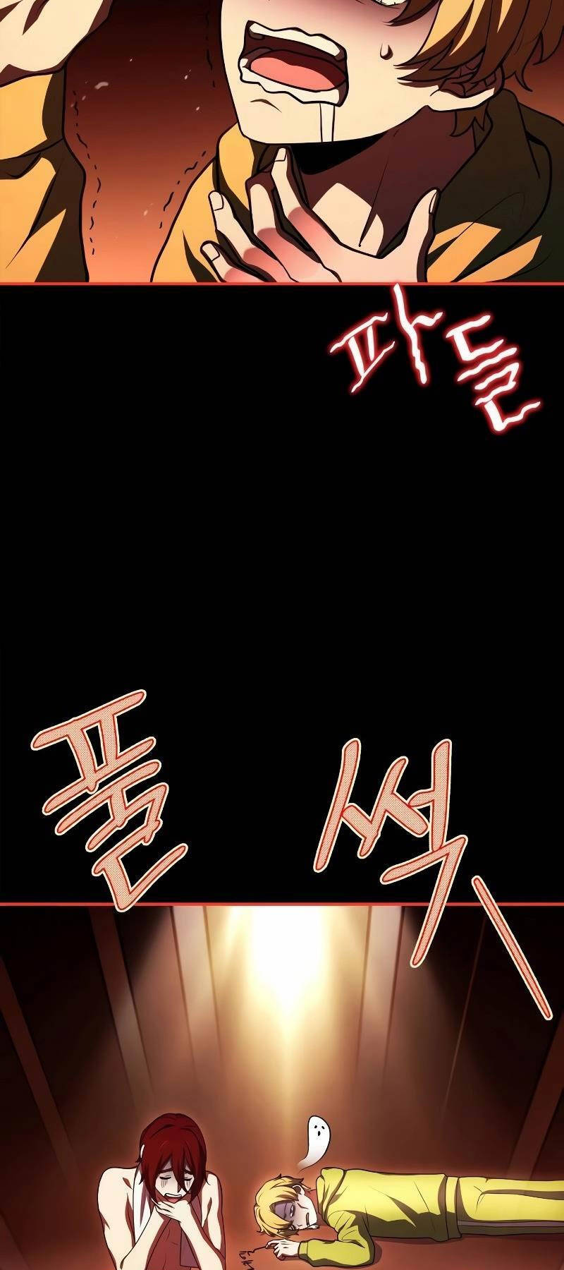 Hoàng tử bán thuốc chapter 27 - Upload bởi truyensieuhay.com