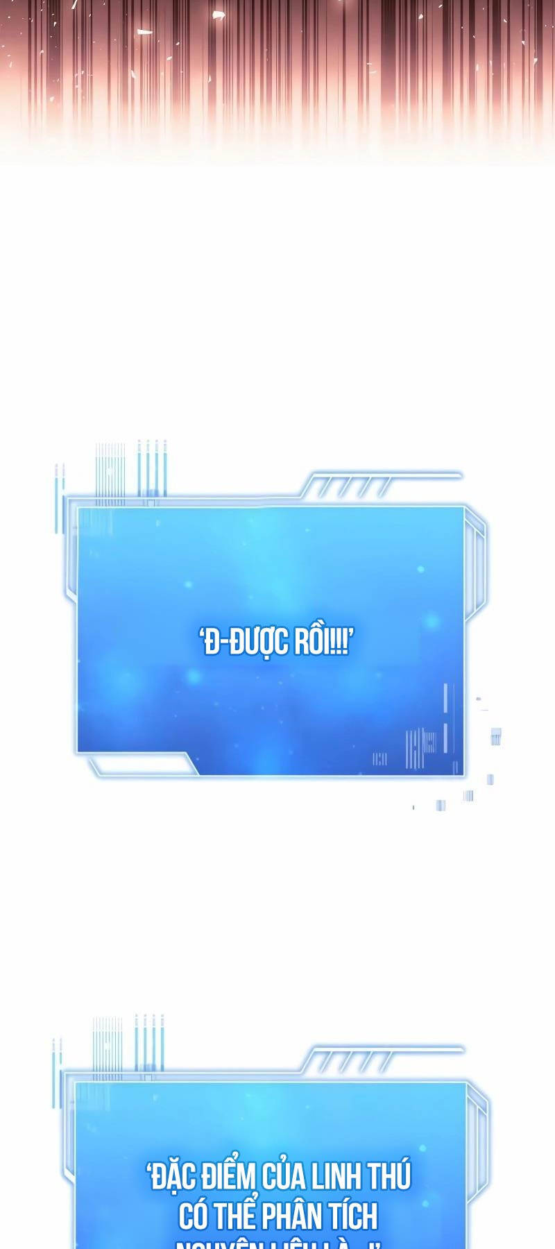 Hoàng tử bán thuốc chapter 27 - Upload bởi truyensieuhay.com
