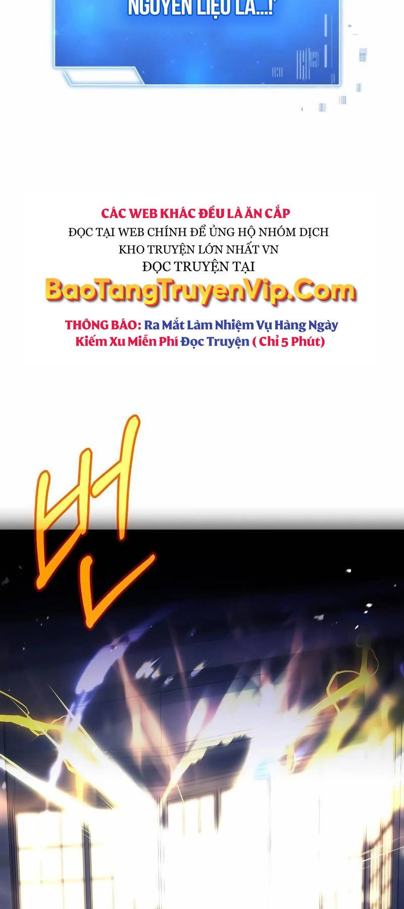 Hoàng tử bán thuốc chapter 27 - Upload bởi truyensieuhay.com