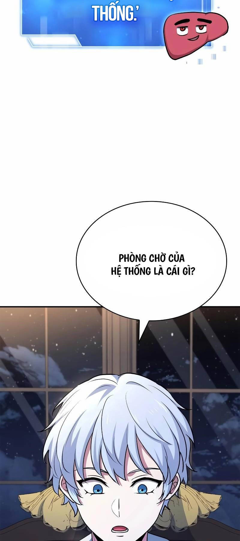 Hoàng tử bán thuốc chapter 27 - Upload bởi truyensieuhay.com