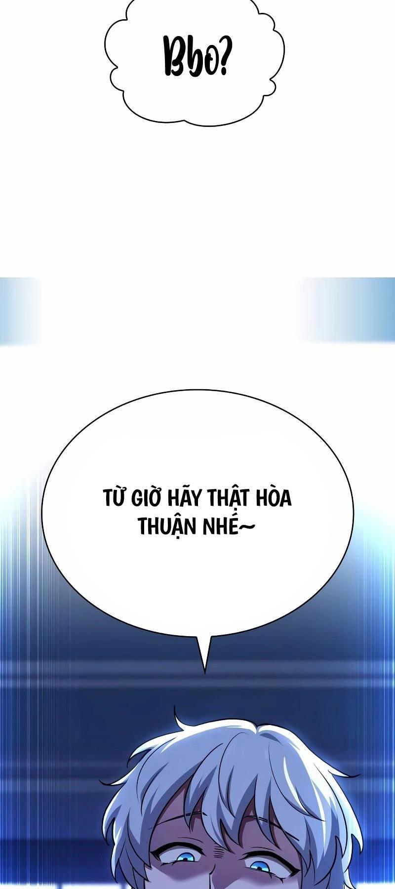 Hoàng tử bán thuốc chapter 27 - Upload bởi truyensieuhay.com