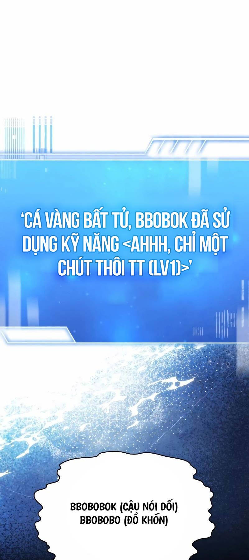 Hoàng tử bán thuốc chapter 27 - Upload bởi truyensieuhay.com