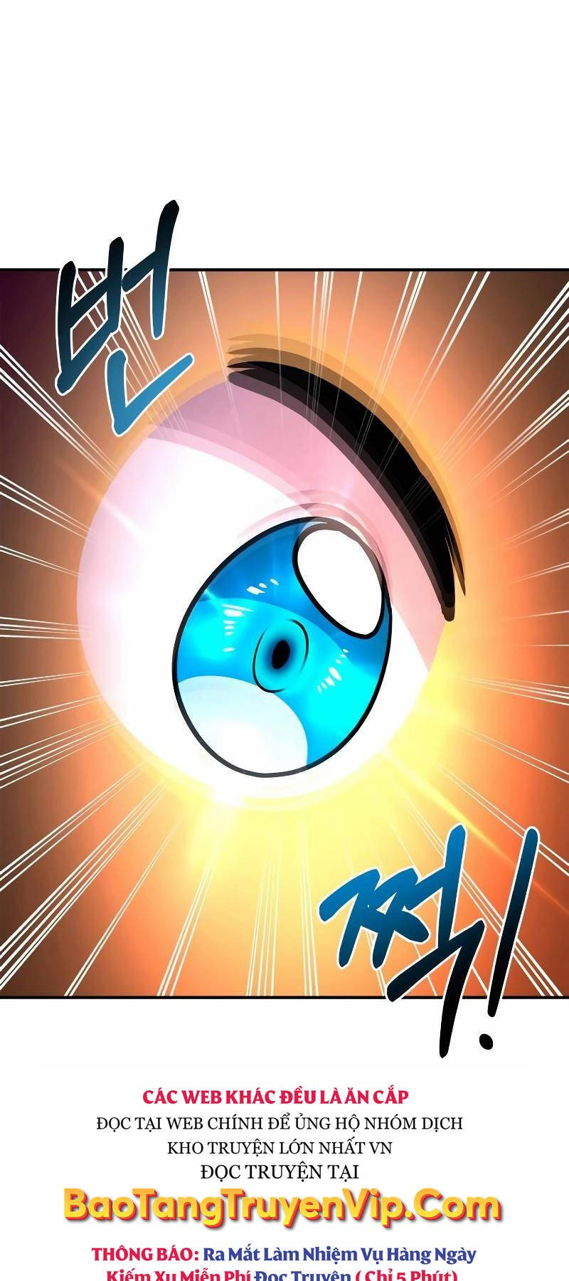 Hoàng tử bán thuốc chapter 27 - Upload bởi truyensieuhay.com