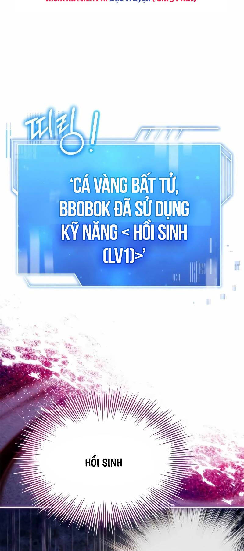 Hoàng tử bán thuốc chapter 27 - Upload bởi truyensieuhay.com