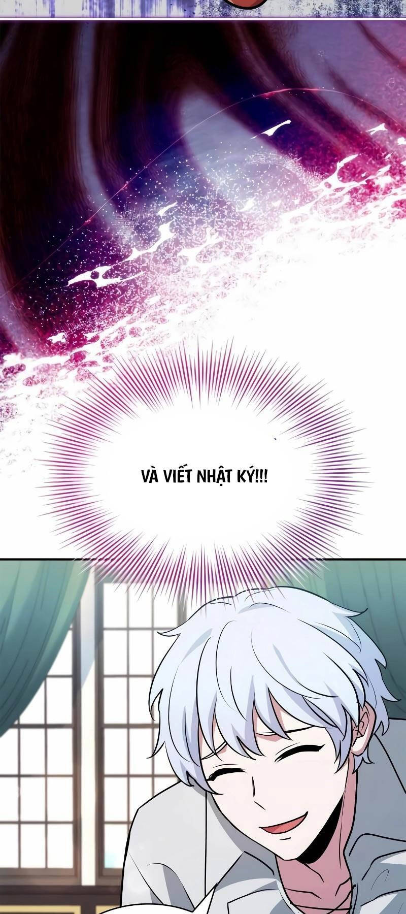 Hoàng tử bán thuốc chapter 27 - Upload bởi truyensieuhay.com