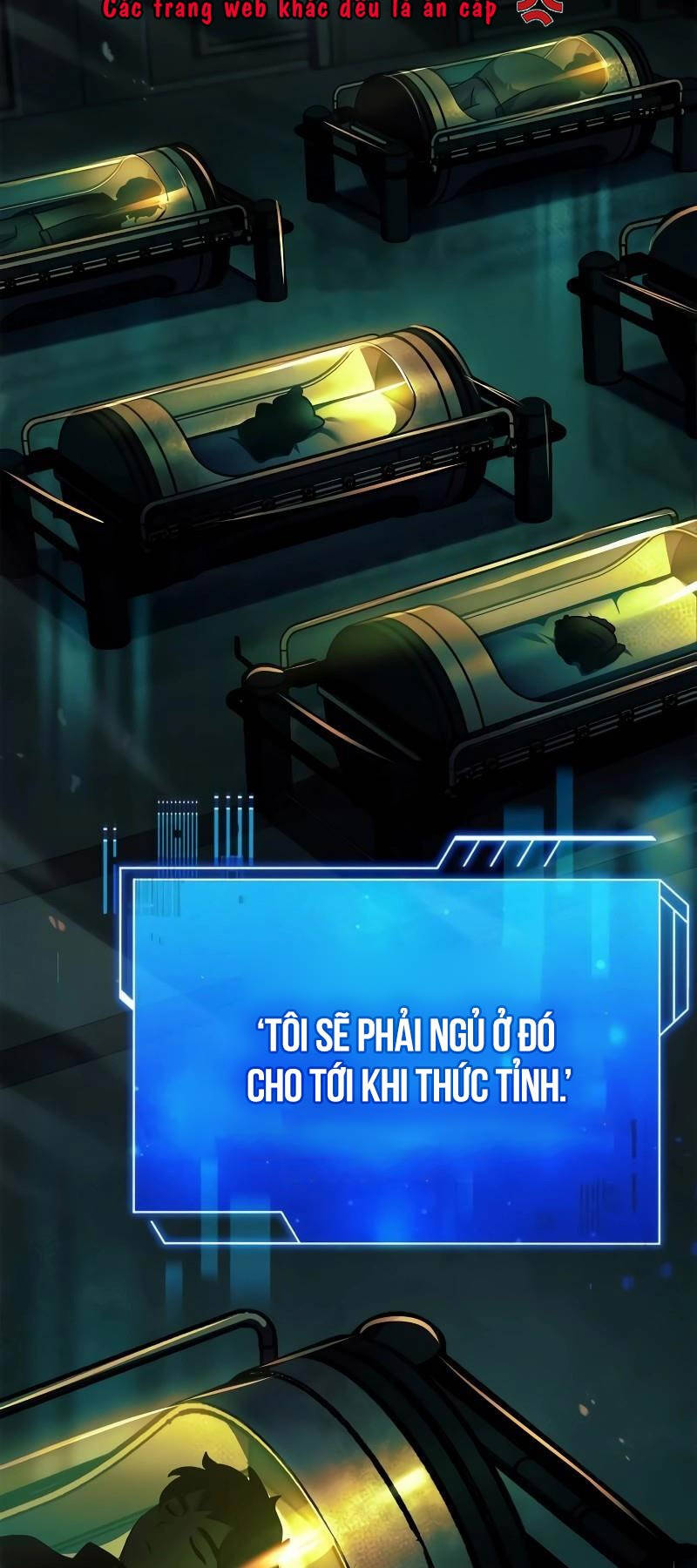 Hoàng tử bán thuốc chapter 27 - Upload bởi truyensieuhay.com