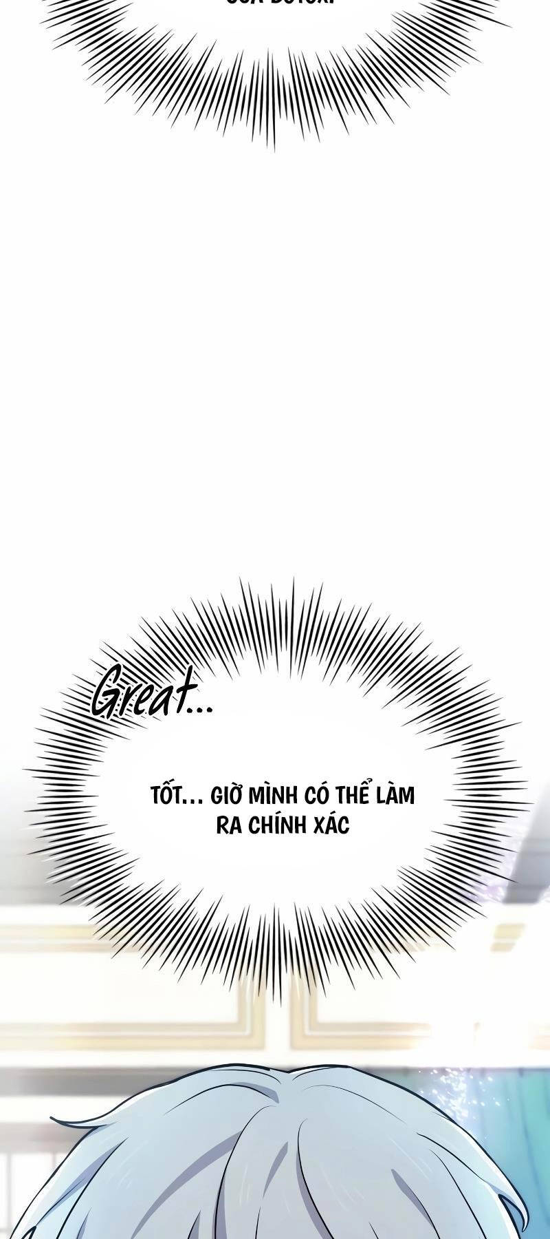 Hoàng tử bán thuốc chapter 27 - Upload bởi truyensieuhay.com