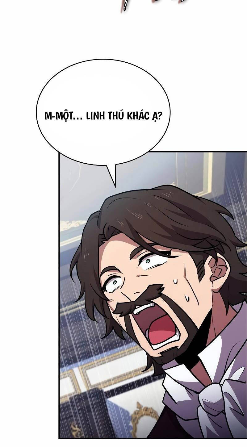 Hoàng tử bán thuốc chapter 27 - Upload bởi truyensieuhay.com