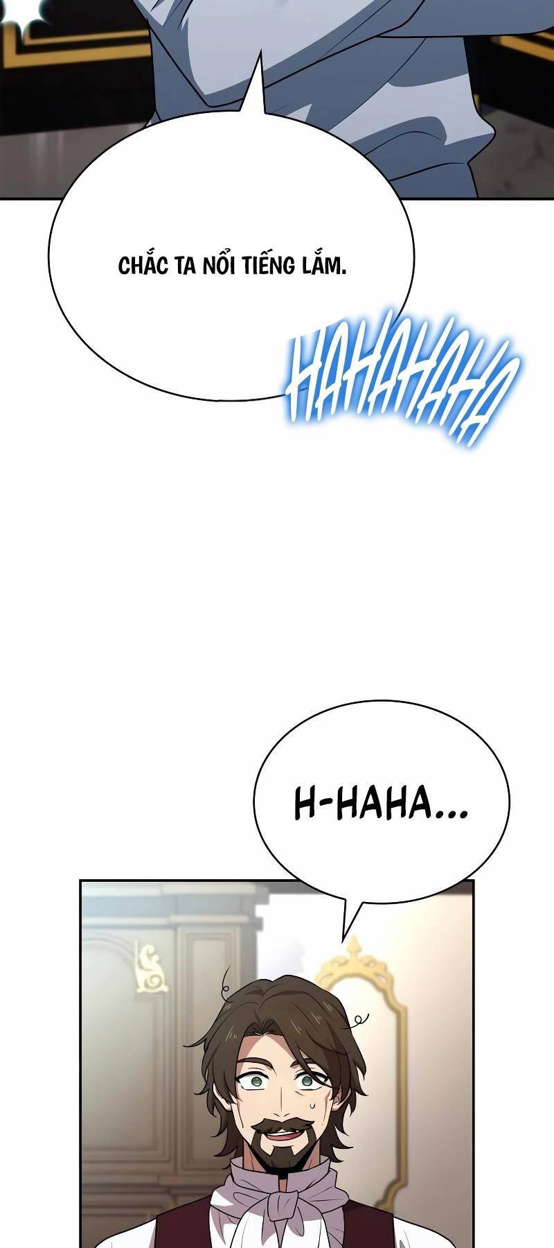 Hoàng tử bán thuốc chapter 27 - Upload bởi truyensieuhay.com