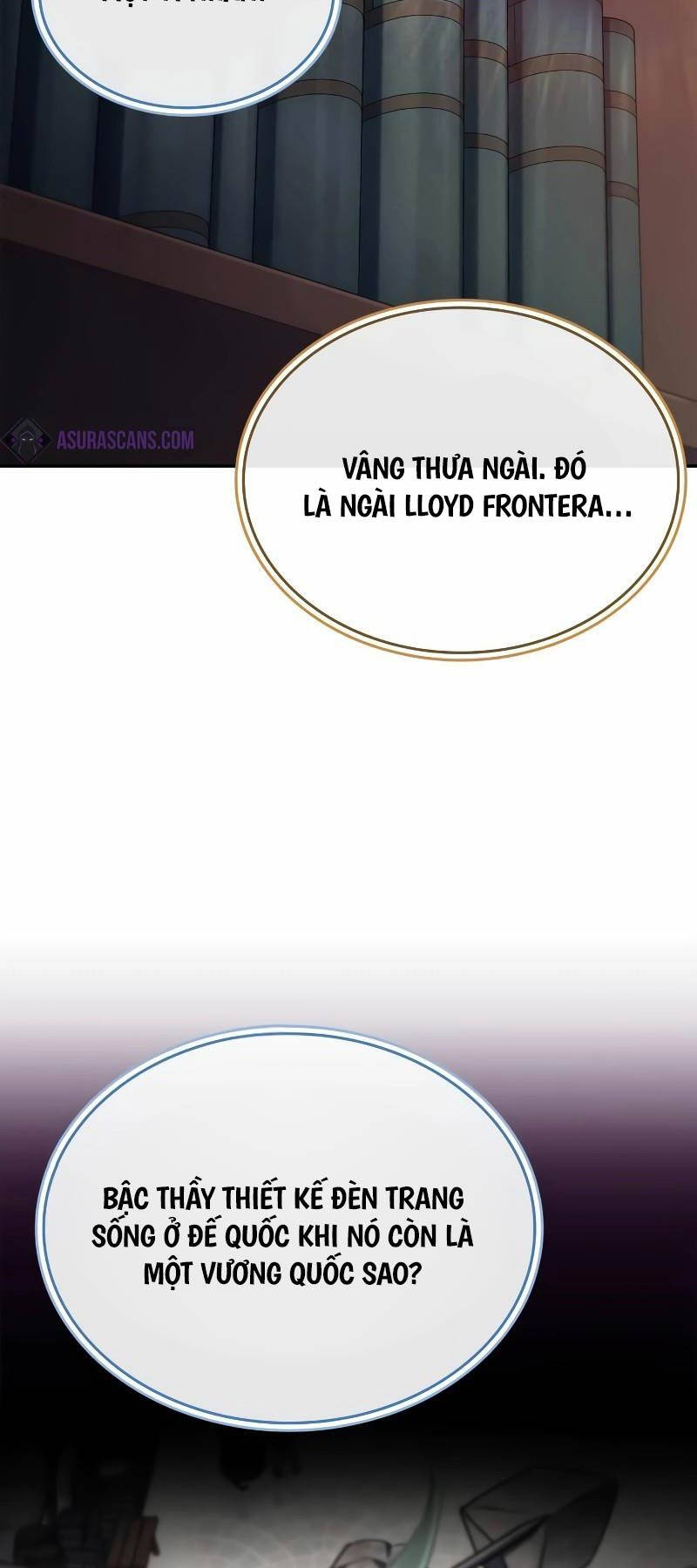 Hoàng tử bán thuốc chapter 27 - Upload bởi truyensieuhay.com