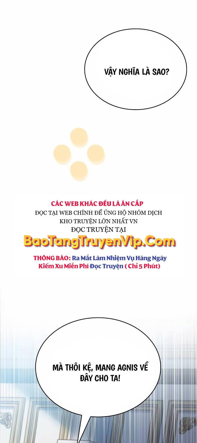 Hoàng tử bán thuốc chapter 27 - Upload bởi truyensieuhay.com
