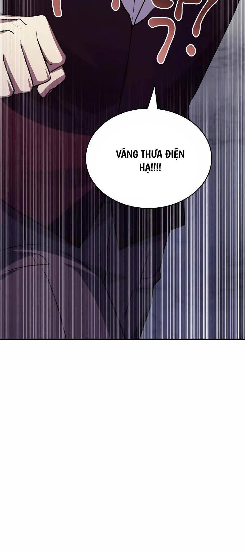 Hoàng tử bán thuốc chapter 27 - Upload bởi truyensieuhay.com