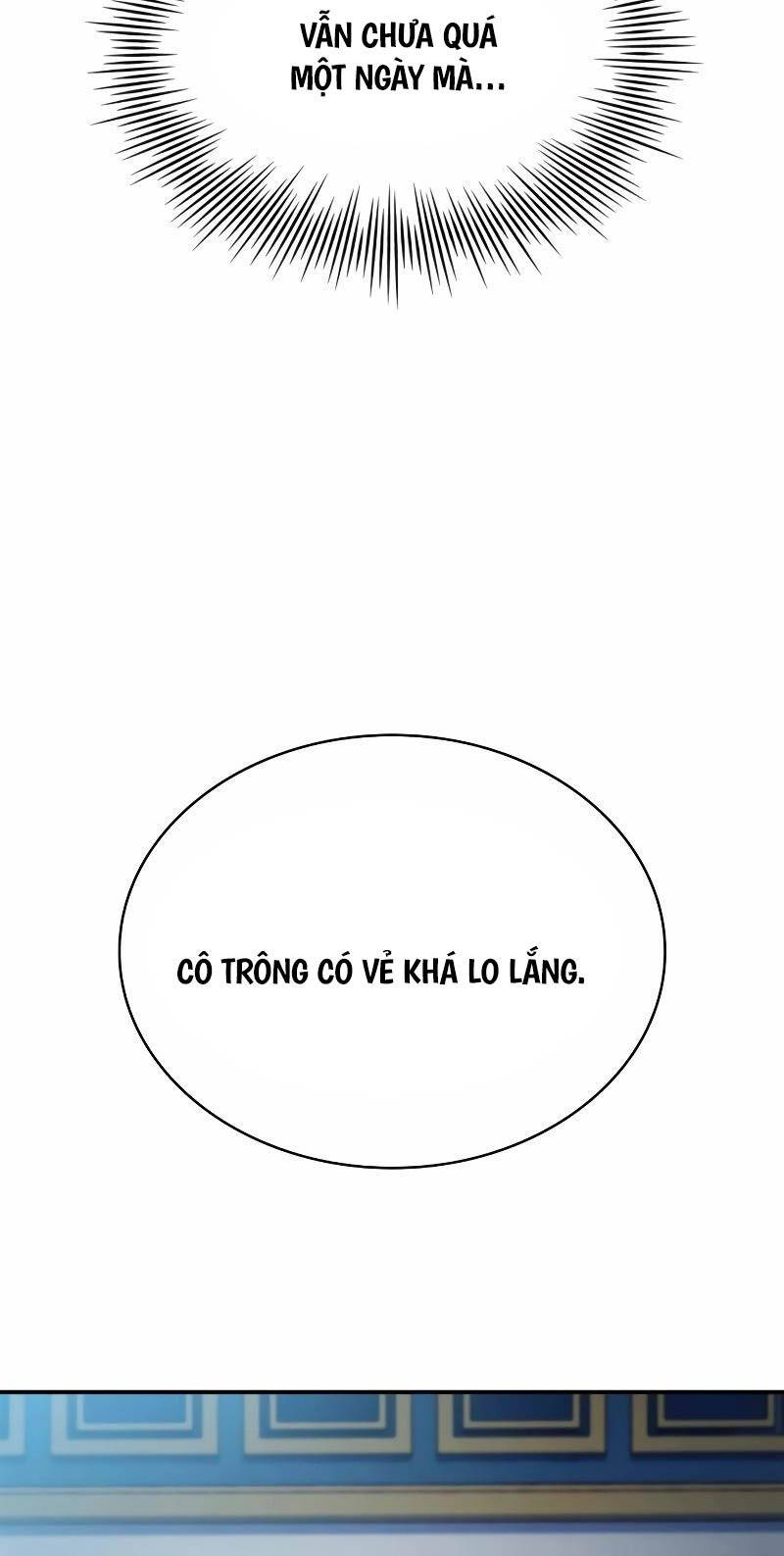 Hoàng tử bán thuốc chapter 27 - Upload bởi truyensieuhay.com