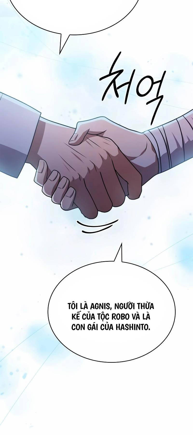 Hoàng tử bán thuốc chapter 27 - Upload bởi truyensieuhay.com