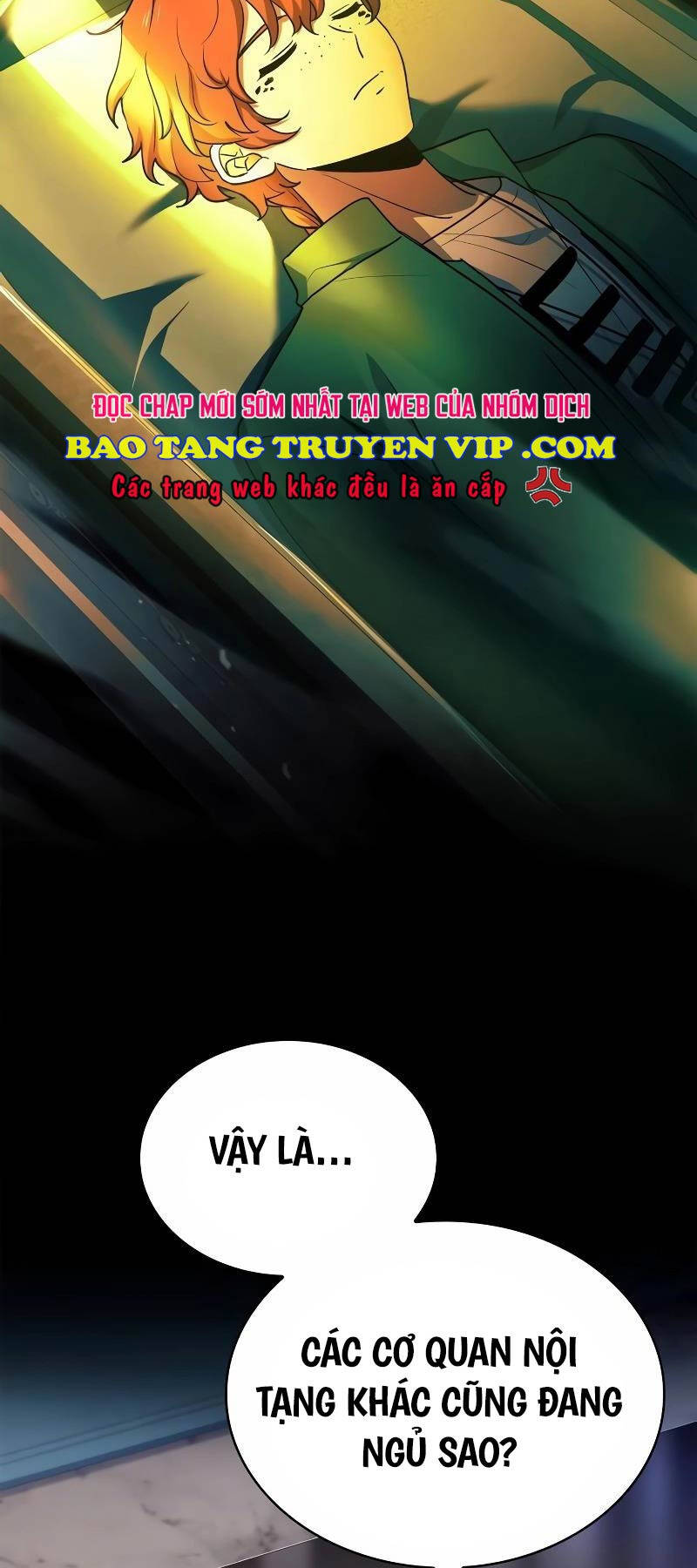 Hoàng tử bán thuốc chapter 27 - Upload bởi truyensieuhay.com