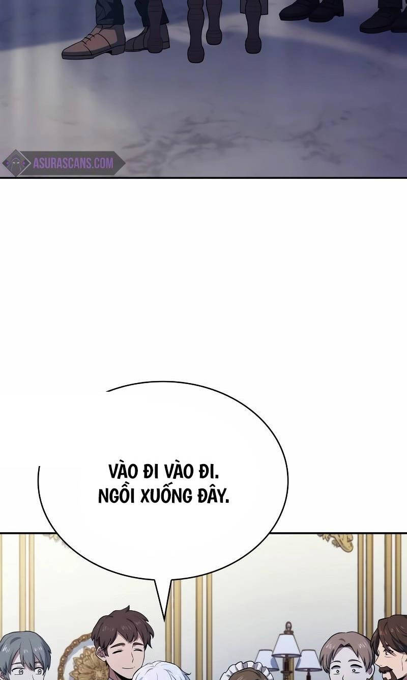 Hoàng tử bán thuốc chapter 27 - Upload bởi truyensieuhay.com
