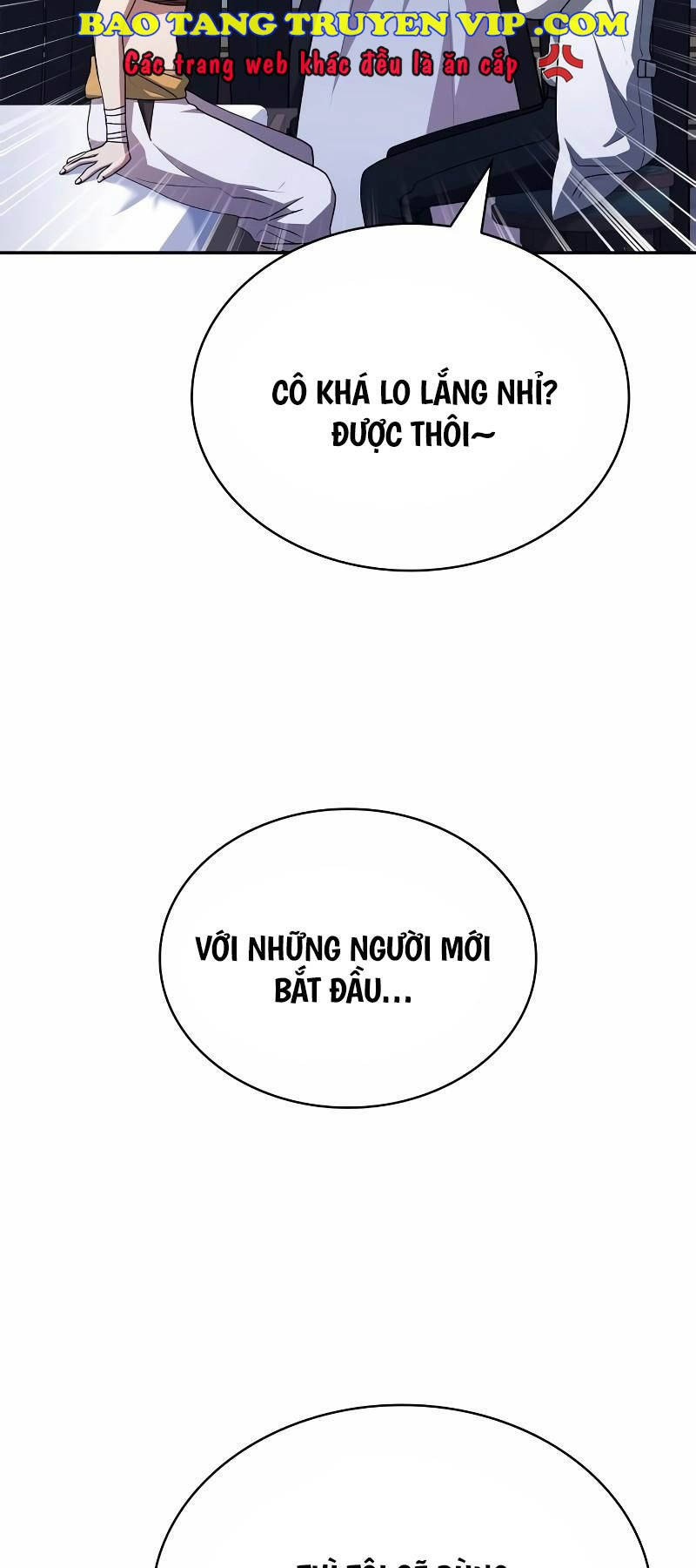 Hoàng tử bán thuốc chapter 27 - Upload bởi truyensieuhay.com