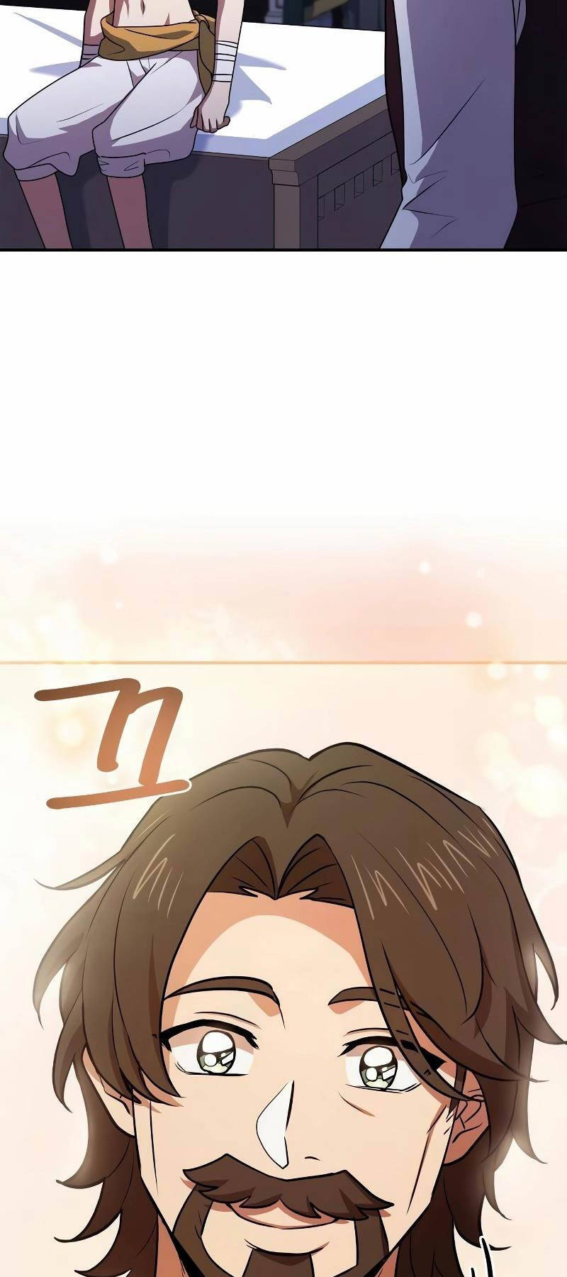 Hoàng tử bán thuốc chapter 27 - Upload bởi truyensieuhay.com