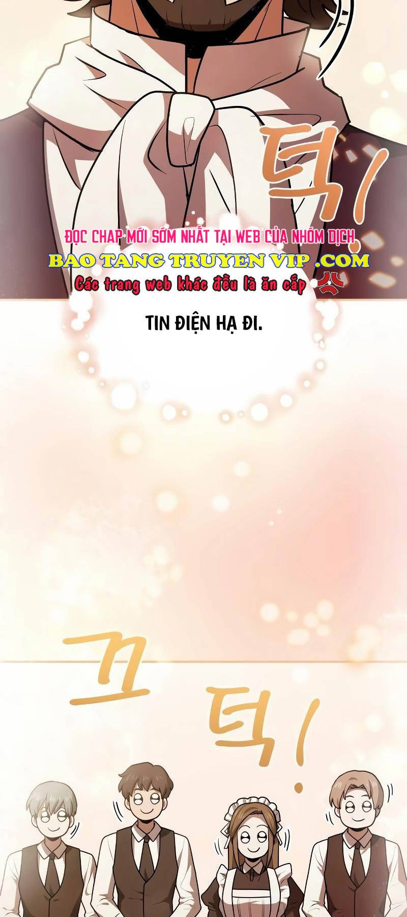 Hoàng tử bán thuốc chapter 27 - Upload bởi truyensieuhay.com