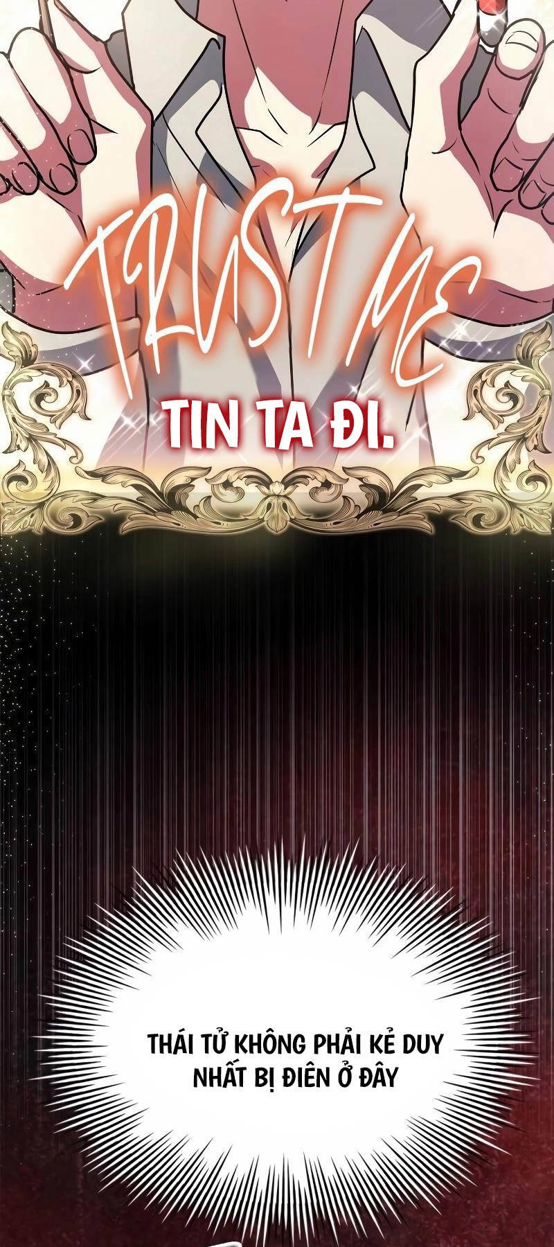Hoàng tử bán thuốc chapter 27 - Upload bởi truyensieuhay.com