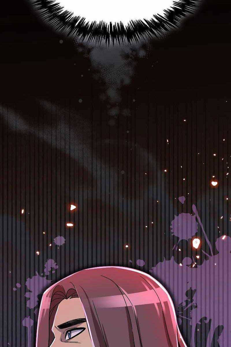 Người mới này quá mạnh chapter 53 - Upload bởi truyensieuhay.com