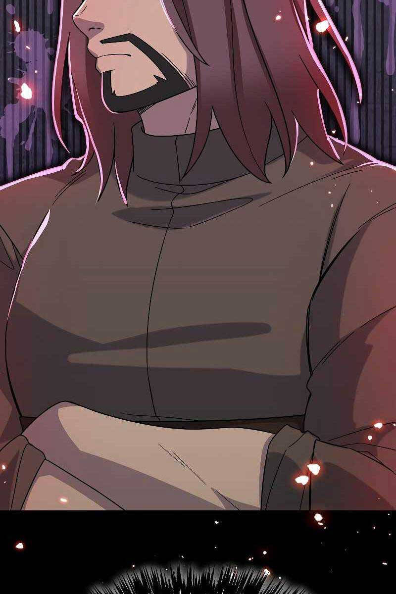 Người mới này quá mạnh chapter 53 - Upload bởi truyensieuhay.com