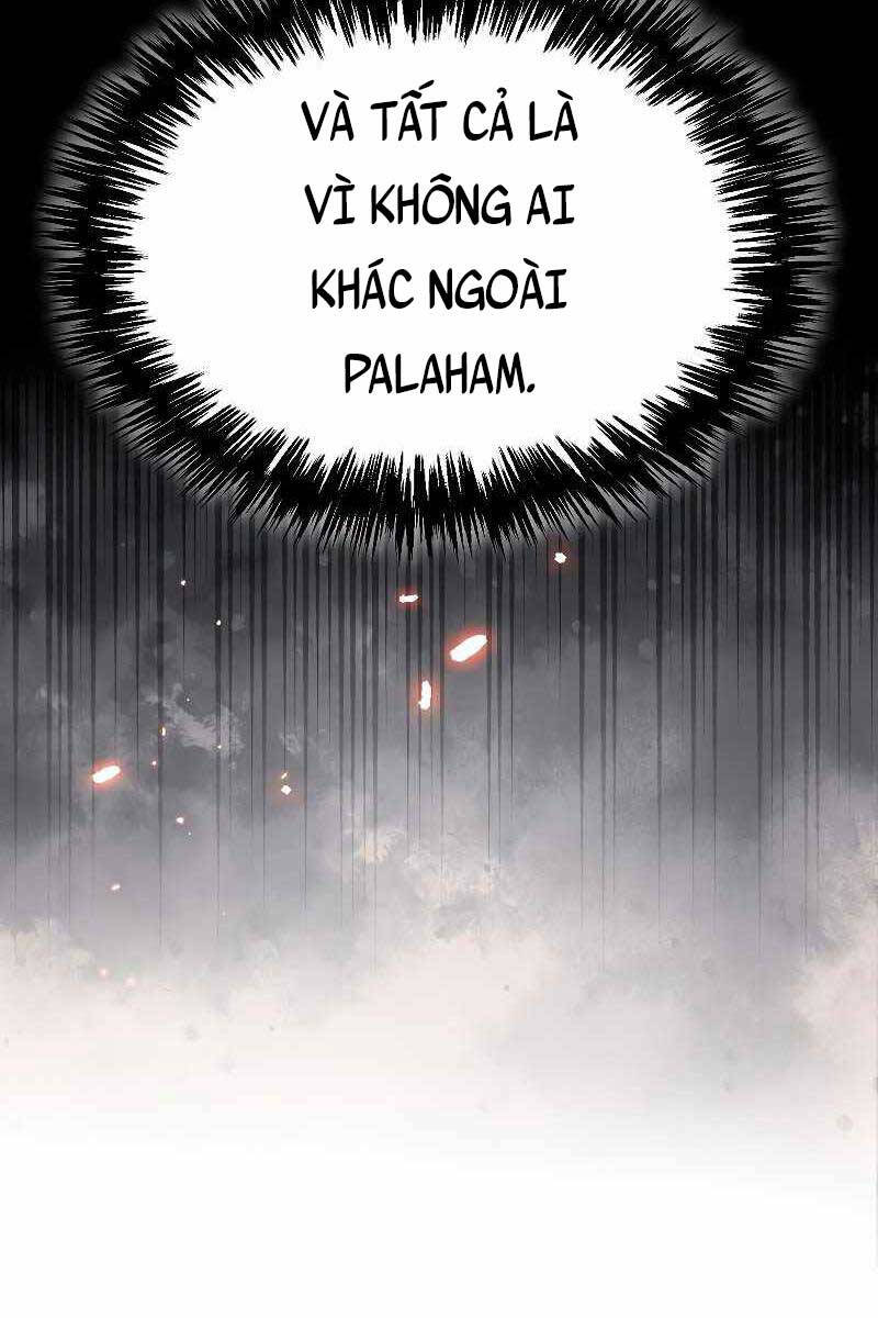 Người mới này quá mạnh chapter 53 - Upload bởi truyensieuhay.com