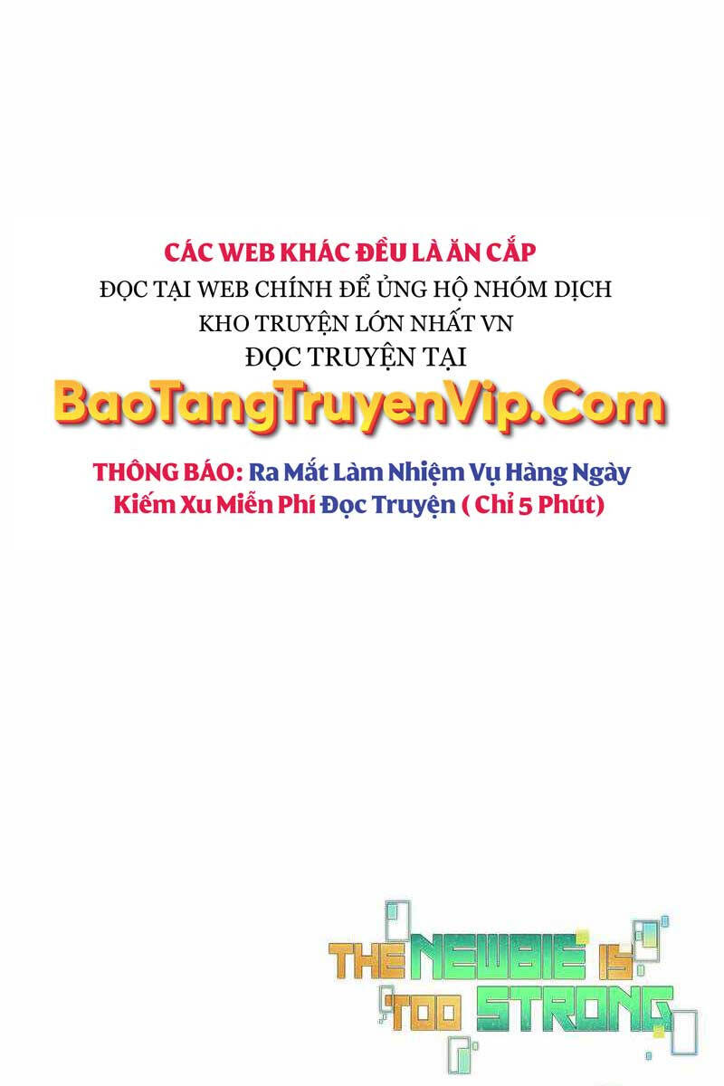 Người mới này quá mạnh chapter 53 - Upload bởi truyensieuhay.com