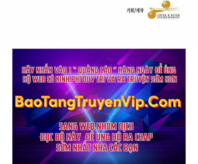 Người mới này quá mạnh chapter 53 - Upload bởi truyensieuhay.com
