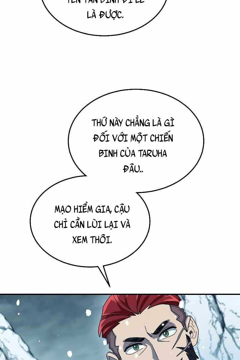 Người mới này quá mạnh chapter 53 - Upload bởi truyensieuhay.com