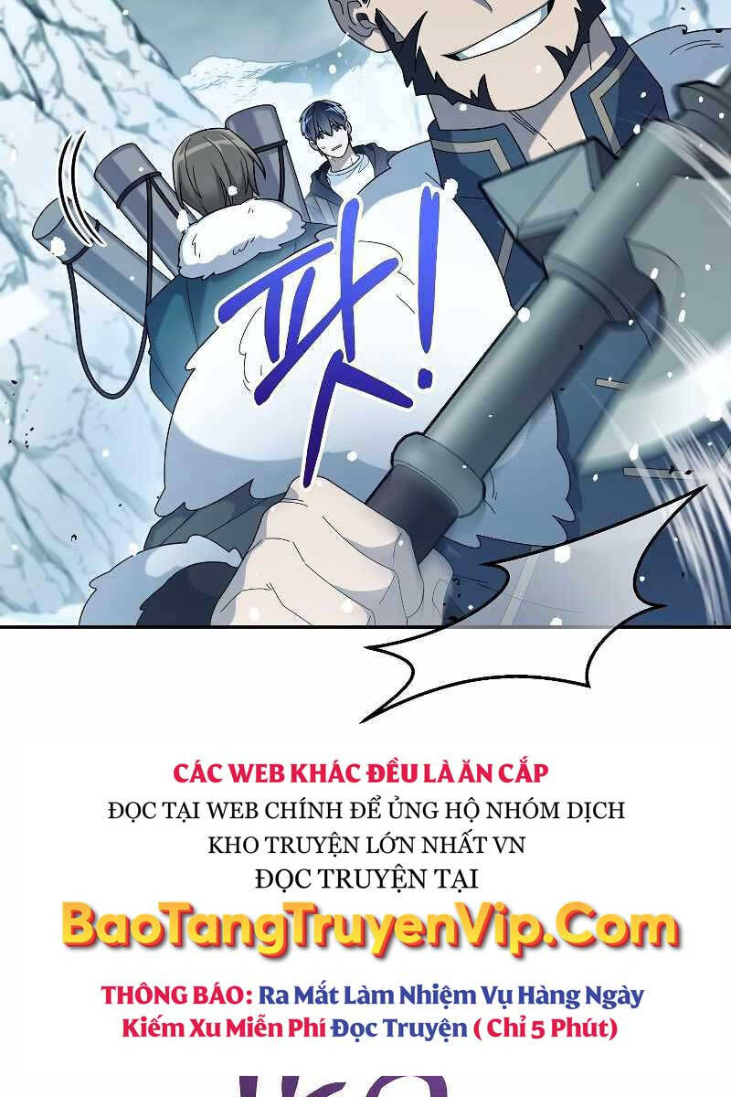 Người mới này quá mạnh chapter 53 - Upload bởi truyensieuhay.com