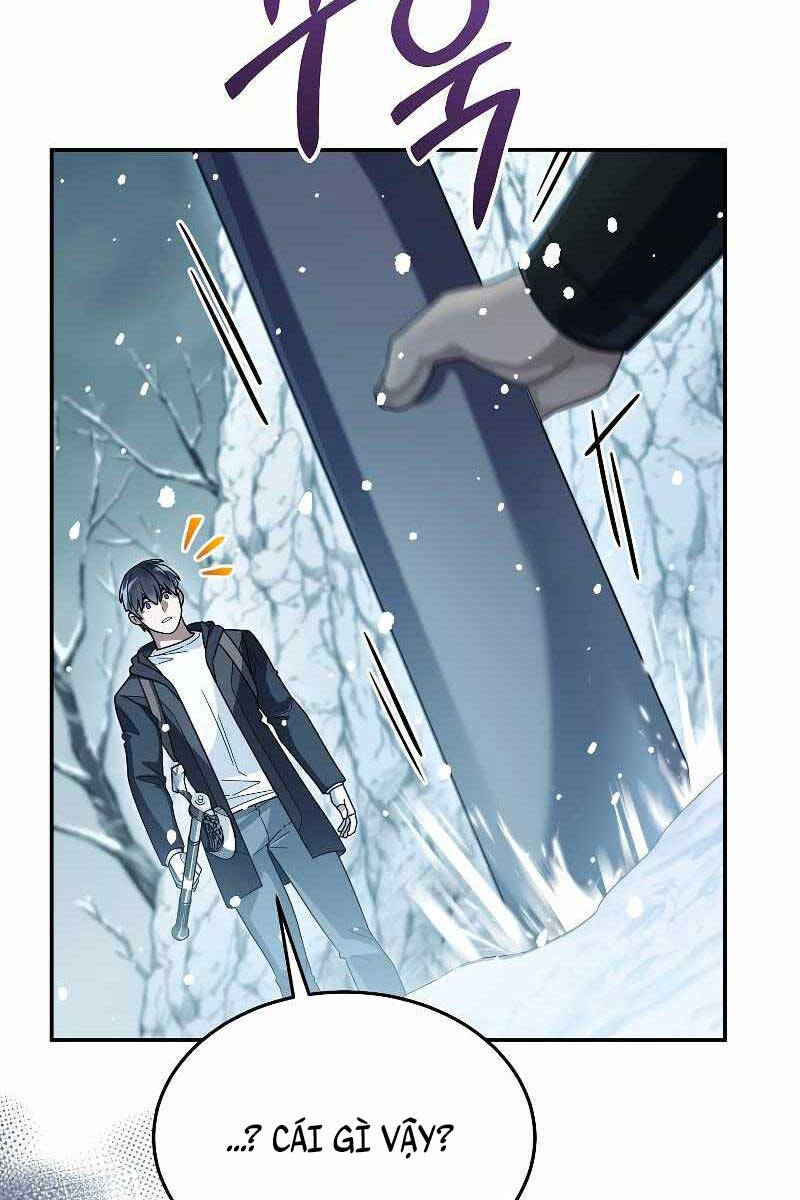 Người mới này quá mạnh chapter 53 - Upload bởi truyensieuhay.com