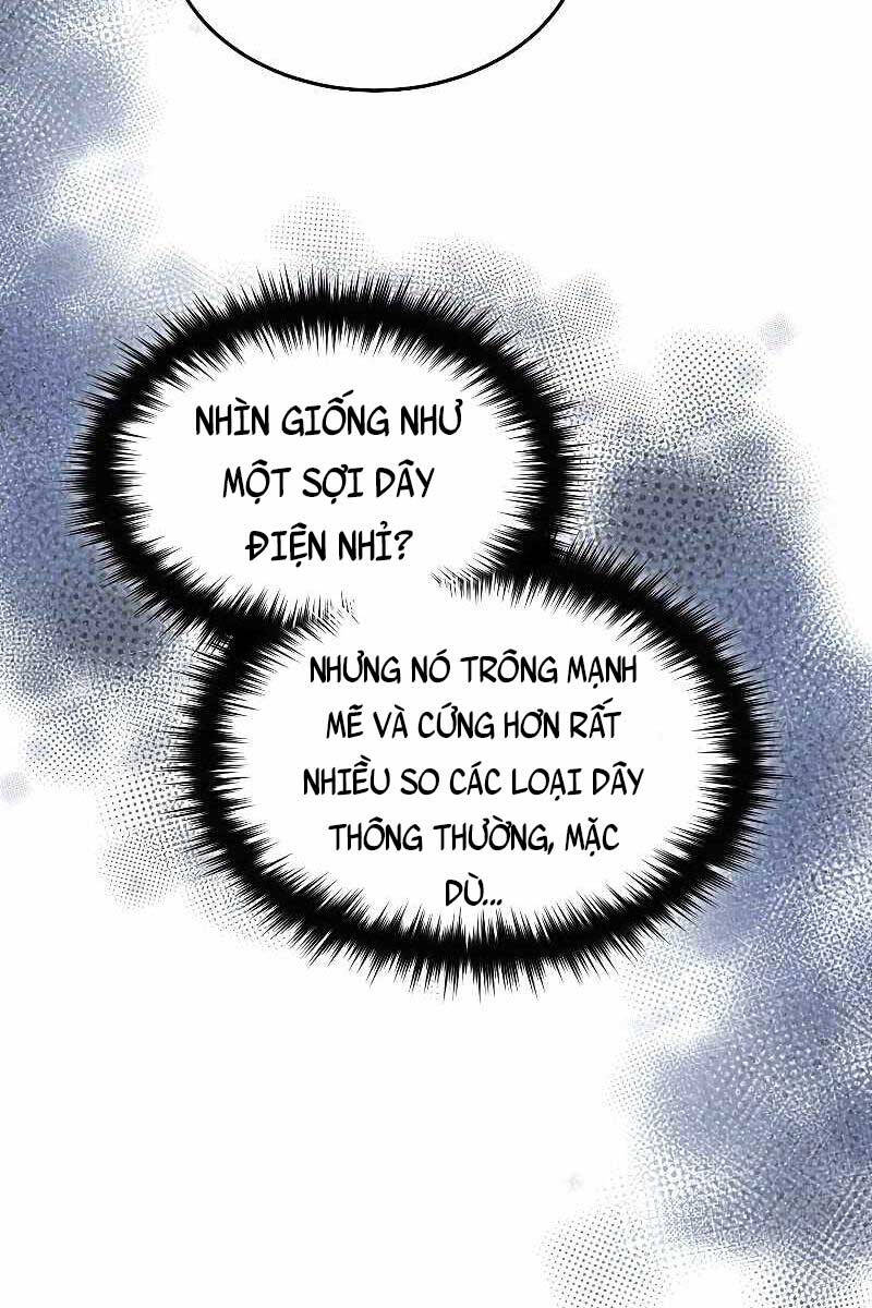 Người mới này quá mạnh chapter 53 - Upload bởi truyensieuhay.com