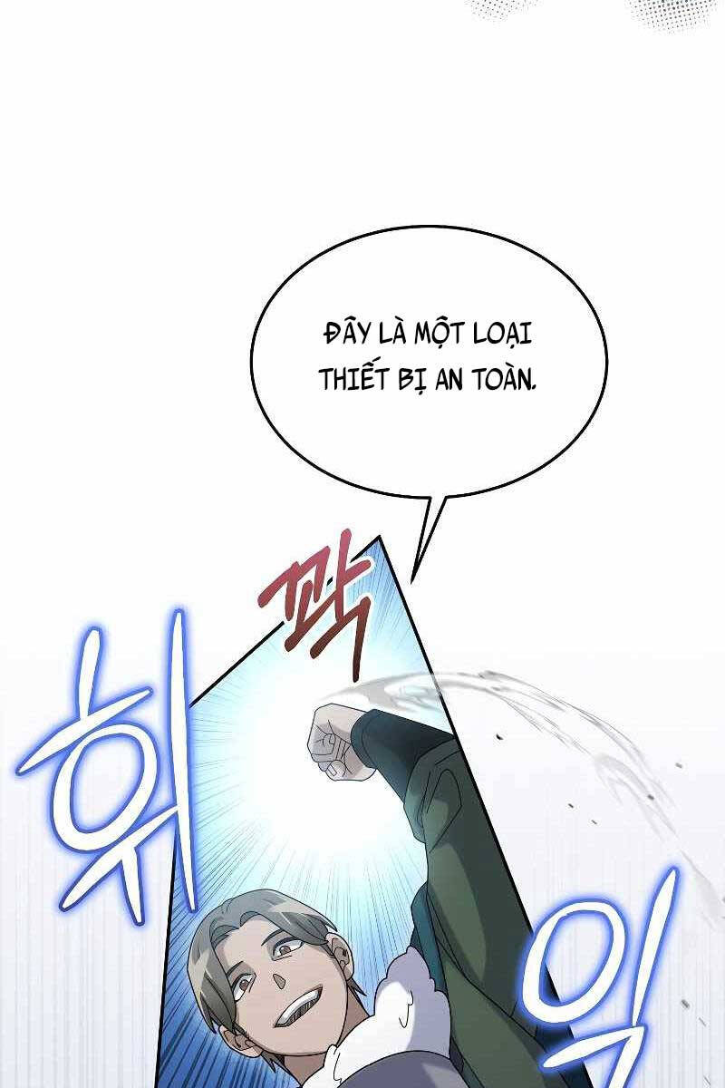 Người mới này quá mạnh chapter 53 - Upload bởi truyensieuhay.com