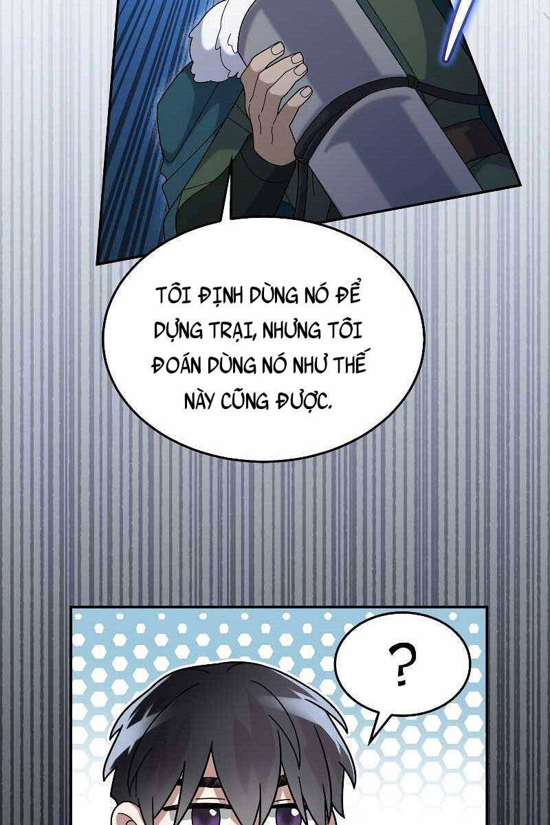 Người mới này quá mạnh chapter 53 - Upload bởi truyensieuhay.com