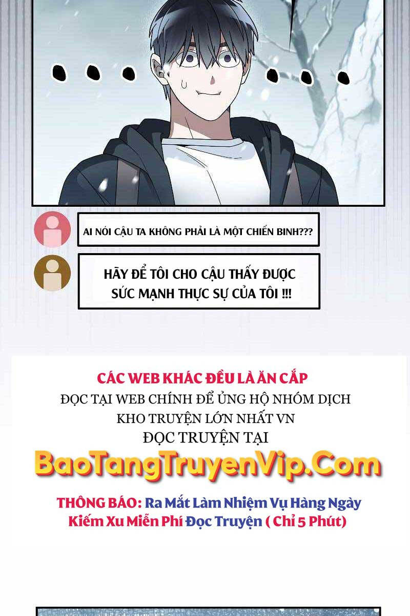 Người mới này quá mạnh chapter 53 - Upload bởi truyensieuhay.com