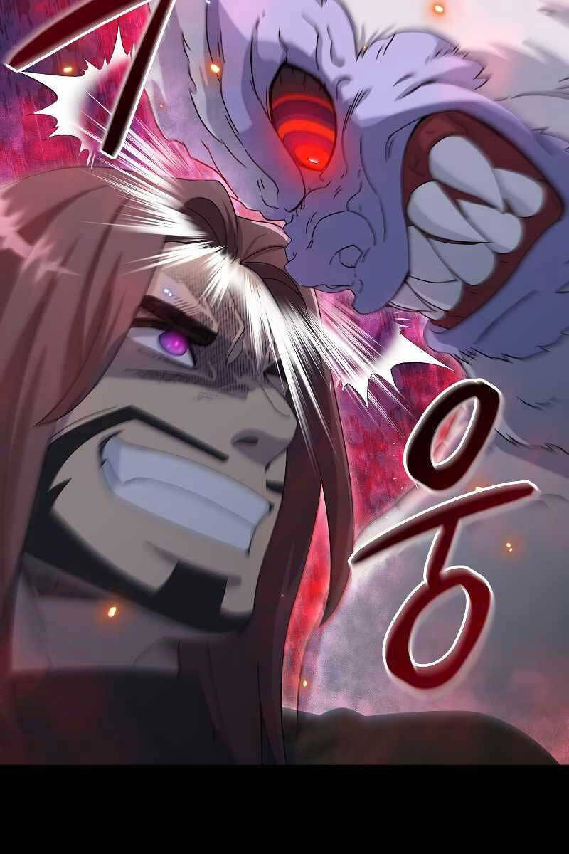 Người mới này quá mạnh chapter 53 - Upload bởi truyensieuhay.com