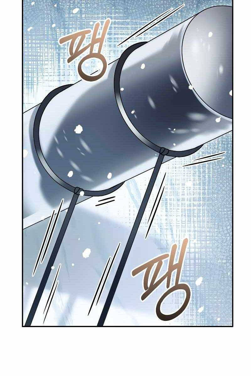 Người mới này quá mạnh chapter 53 - Upload bởi truyensieuhay.com