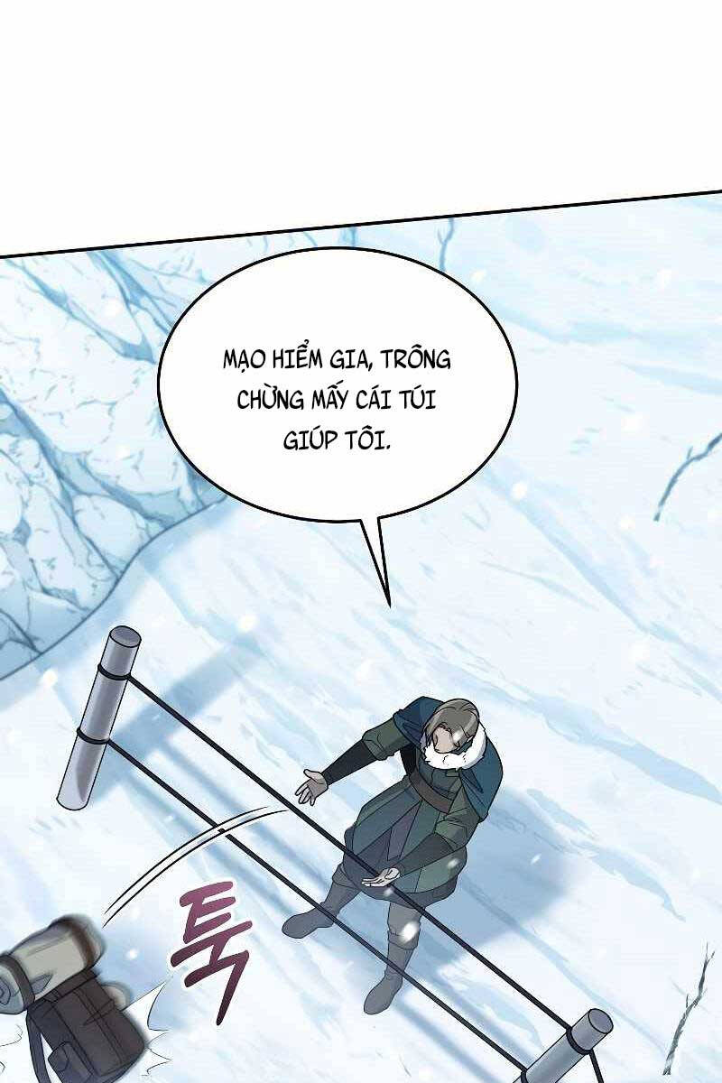 Người mới này quá mạnh chapter 53 - Upload bởi truyensieuhay.com
